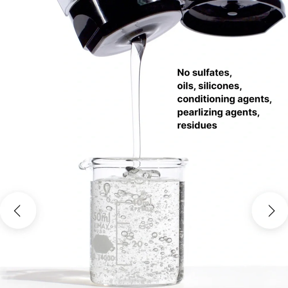Color Wow‎ Security Shampoo